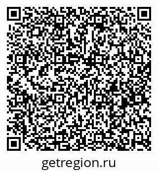 79260639720