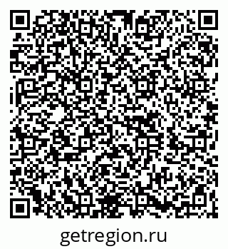 79260639723