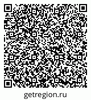 79260639726