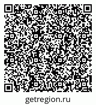 79260639727