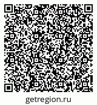 79260639731