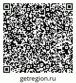 79260639732