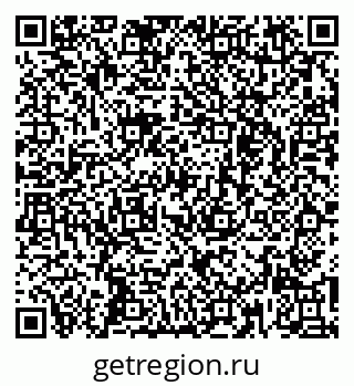 79260639736