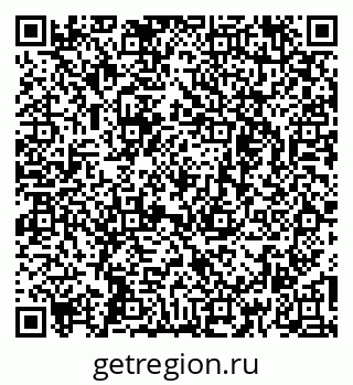 79260639741