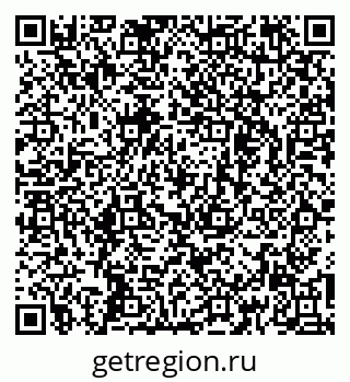 79260639742