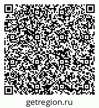 79260639745
