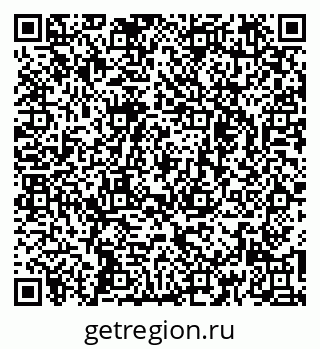 79260639746