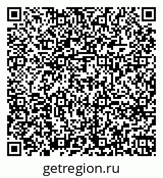 79260639749