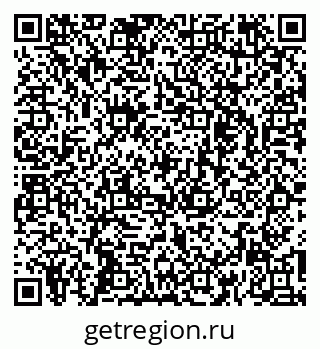 79260639752