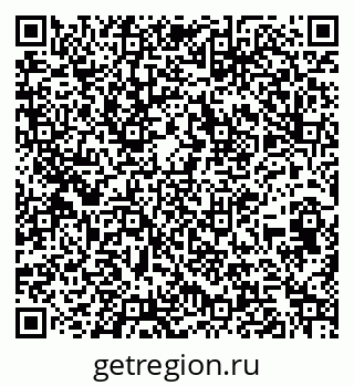 79260639756