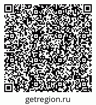 79260639757