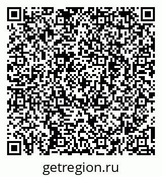 79260639758