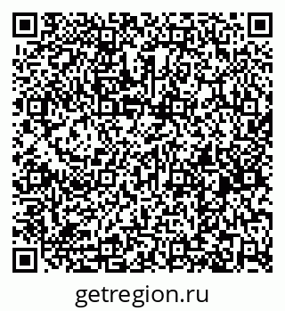 79260639760