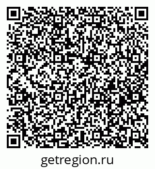 79260639761
