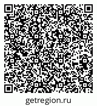 79260639763