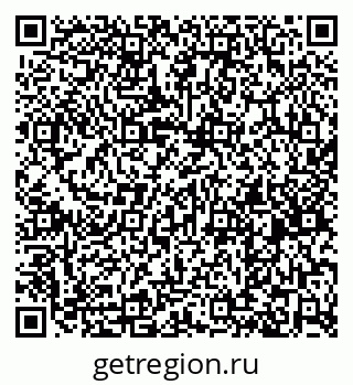 79260639765