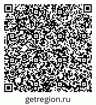 79260639767