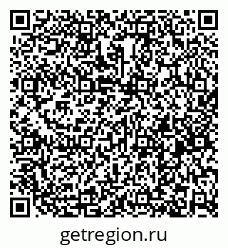 79260639769