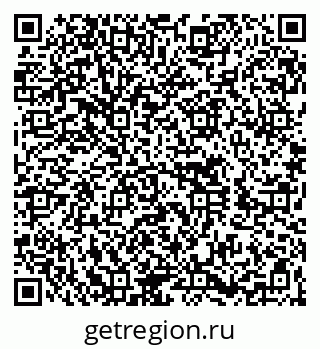79260639771