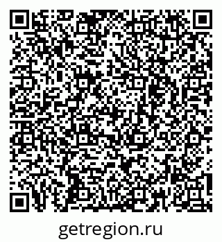 79260639774
