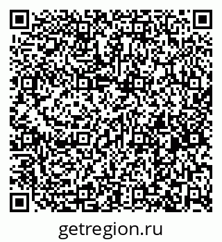 79260639775