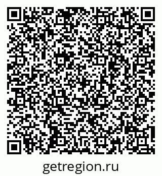 79260639776