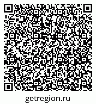 79260639777