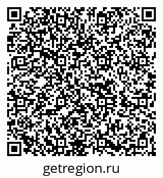 79260639778