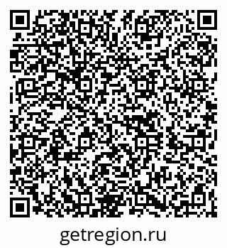 79260639780
