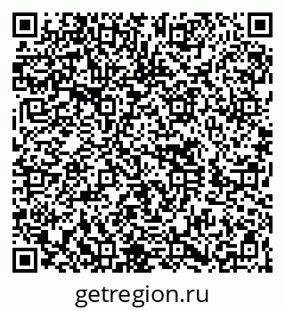 79260639781