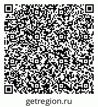 79260639782