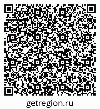 79260639787