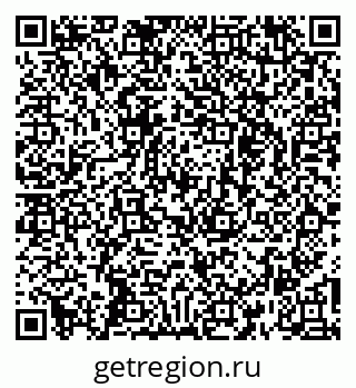 79260639791