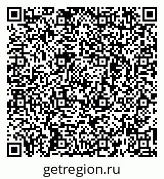 79260639797