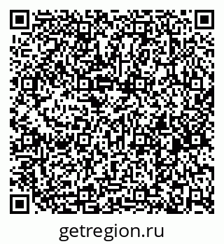 79260639802