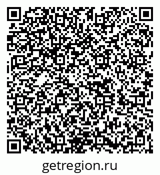 79260639805