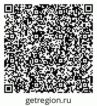 79260639807