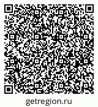 79260639809