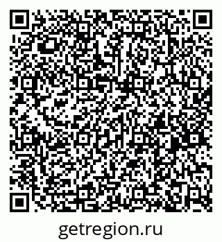 79260639810