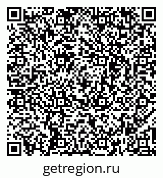 79260639811
