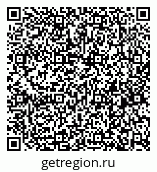 79260639812