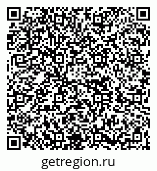 79260639814