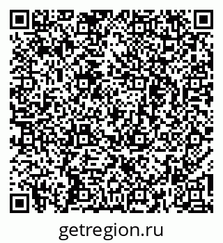 79260639815