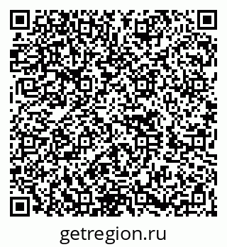 79260639819