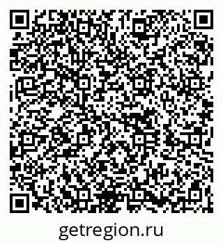 79260639820