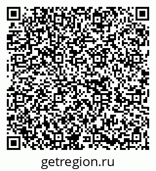 79260639829