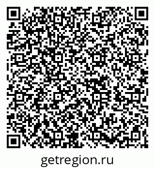 79260639830