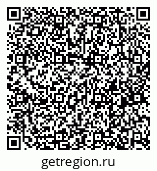 79260639836