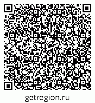 79260639837