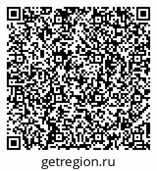 79260639841